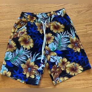 NWT Jogal Men Shorts - Size S